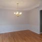 521 Wallnut Hall Cove, Woodstock, GA 30189 ID:8819827