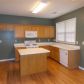 521 Wallnut Hall Cove, Woodstock, GA 30189 ID:8819828