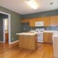 521 Wallnut Hall Cove, Woodstock, GA 30189 ID:8819831