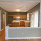 521 Wallnut Hall Cove, Woodstock, GA 30189 ID:8819832