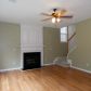 521 Wallnut Hall Cove, Woodstock, GA 30189 ID:8819833