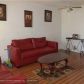 3620 NE 1ST AVE, Fort Lauderdale, FL 33334 ID:9194623