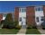 41 Foundry Apt 22-5  Street South Easton, MA 02375