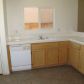 15021 Delaware Street, Adelanto, CA 92301 ID:9414442