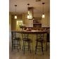 3236 Fieldcrest Road, Loganville, GA 30052 ID:8492243