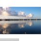 111 Lake Emerald Dr # 404, Fort Lauderdale, FL 33309 ID:9216503