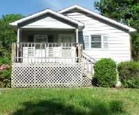 1116 Silver Ave, Greensboro, NC 27403