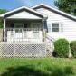 1116 Silver Ave, Greensboro, NC 27403 ID:9395442