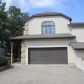 203 Eagle Pointe Dr, Branson, MO 65616 ID:9422442