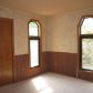 203 Eagle Pointe Dr, Branson, MO 65616 ID:9422443