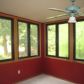 203 Eagle Pointe Dr, Branson, MO 65616 ID:9422445