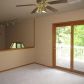203 Eagle Pointe Dr, Branson, MO 65616 ID:9422446