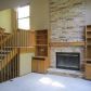 203 Eagle Pointe Dr, Branson, MO 65616 ID:9422448