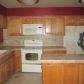 203 Eagle Pointe Dr, Branson, MO 65616 ID:9422449