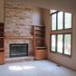 203 Eagle Pointe Dr, Branson, MO 65616 ID:9422450