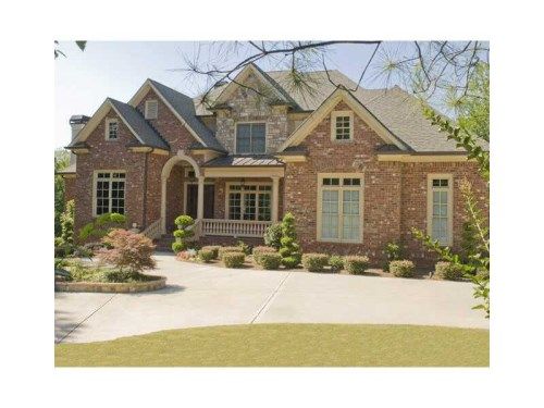 3515 Suwanee Creek Road, Suwanee, GA 30024