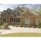 3515 Suwanee Creek Road, Suwanee, GA 30024 ID:9225752