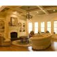 3515 Suwanee Creek Road, Suwanee, GA 30024 ID:9225753