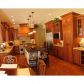 3515 Suwanee Creek Road, Suwanee, GA 30024 ID:9225754