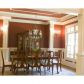 3515 Suwanee Creek Road, Suwanee, GA 30024 ID:9225755