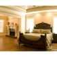 3515 Suwanee Creek Road, Suwanee, GA 30024 ID:9225757
