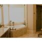 3515 Suwanee Creek Road, Suwanee, GA 30024 ID:9225758