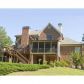 3515 Suwanee Creek Road, Suwanee, GA 30024 ID:9225759