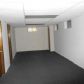 11543 Caraway Ct, Saint Louis, MO 63138 ID:9422871