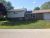 106 Northview Dr Lexington, IL 61753