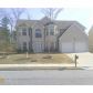 588 Ironstone Drive, Fairburn, GA 30213 ID:8883149