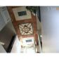 588 Ironstone Drive, Fairburn, GA 30213 ID:8883150