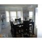 588 Ironstone Drive, Fairburn, GA 30213 ID:8883151