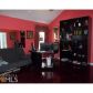588 Ironstone Drive, Fairburn, GA 30213 ID:8883152