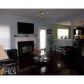 588 Ironstone Drive, Fairburn, GA 30213 ID:8883153