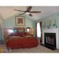 588 Ironstone Drive, Fairburn, GA 30213 ID:8883154