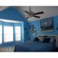 588 Ironstone Drive, Fairburn, GA 30213 ID:8883155