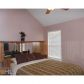 588 Ironstone Drive, Fairburn, GA 30213 ID:8883156