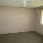 1415 North St, Logansport, IN 46947 ID:9412367