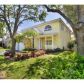 6493 SUNSET DR, Miami, FL 33143 ID:9134022