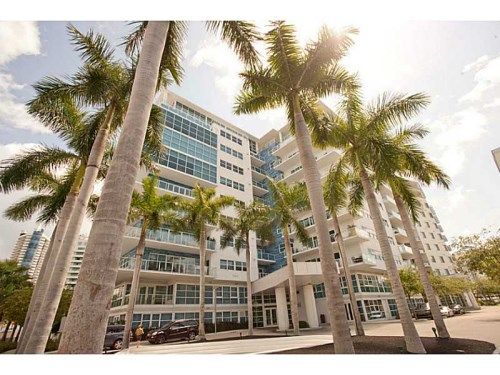 6103 AQUA AV # 505, Miami Beach, FL 33140