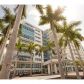 6103 AQUA AV # 505, Miami Beach, FL 33140 ID:9134125