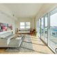 6103 AQUA AV # 505, Miami Beach, FL 33140 ID:9134126