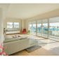 6103 AQUA AV # 505, Miami Beach, FL 33140 ID:9134127