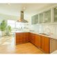 6103 AQUA AV # 505, Miami Beach, FL 33140 ID:9134128