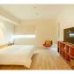 6103 AQUA AV # 505, Miami Beach, FL 33140 ID:9134129