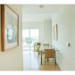 6103 AQUA AV # 505, Miami Beach, FL 33140 ID:9134130