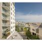 6103 AQUA AV # 505, Miami Beach, FL 33140 ID:9134131