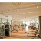6103 AQUA AV # 505, Miami Beach, FL 33140 ID:9134132
