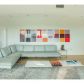 6103 AQUA AV # 505, Miami Beach, FL 33140 ID:9134133