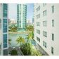 6103 AQUA AV # 505, Miami Beach, FL 33140 ID:9134134
